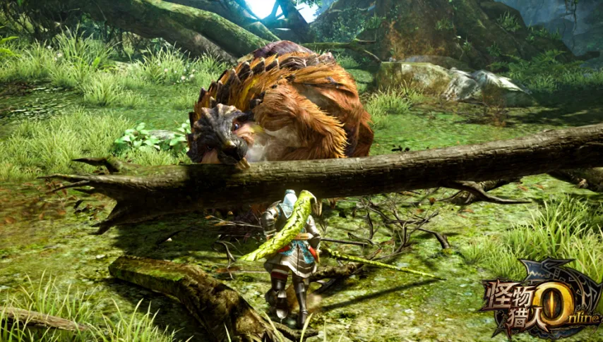 大年初七西,甲解析,巴塞罗那对,江南,JN,江南体育官网,江南官网,江南体育下载