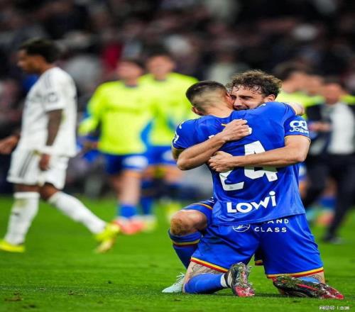 南非足球盛,恺撒酋长激,战金箭,江南,JN,江南体育官网,江南官网,江南体育下载