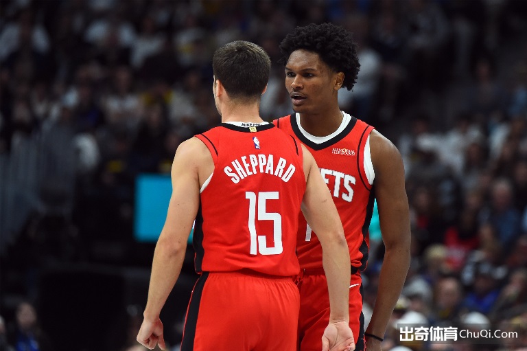 穆雷关键三,分翻盘约基,分助力球队,江南,JN,江南体育官网,江南官网,江南体育下载