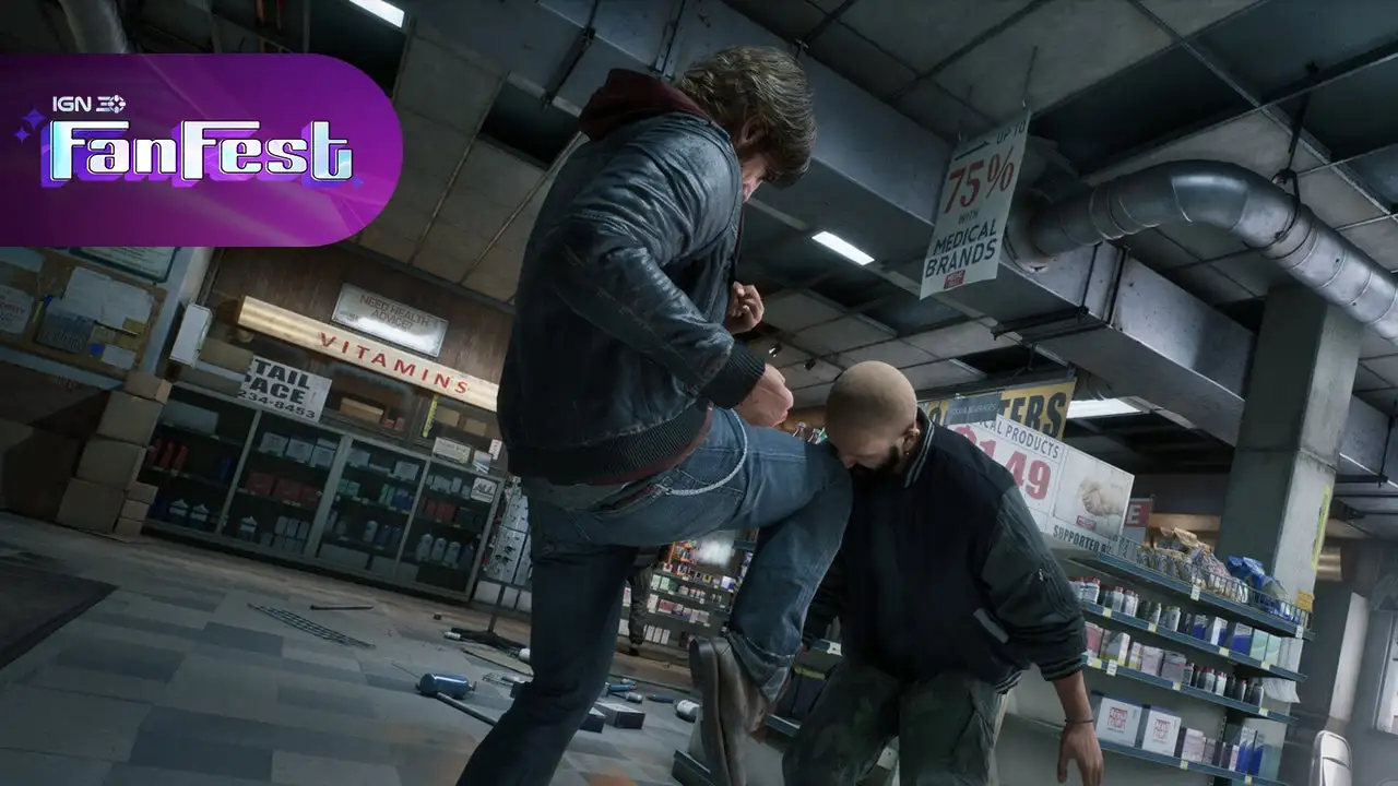 刘教练与杜,教练重逢,江南体育,江南,JN,江南体育官网,江南官网,江南体育下载