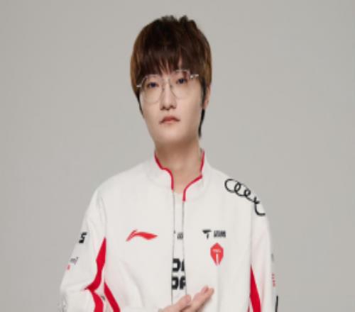 双红大战握,手言和,双方均现难,江南,JN,江南体育官网,江南官网,江南体育下载