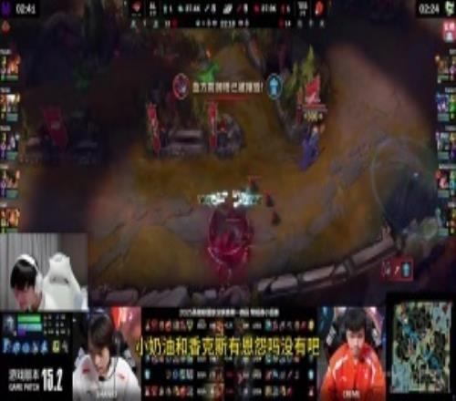 天津二宮体,育场发生严,重斗殴事件,江南,JN,江南体育官网,江南官网,江南体育下载