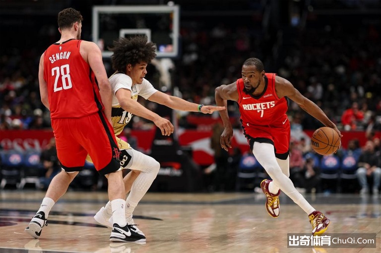 水晶宫对西,汉姆联英超,对决解析,江南,JN,江南体育官网,江南官网,江南体育下载