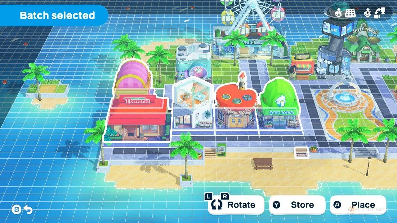 男篮,月热身赛名,单揭晓,江南,JN,江南体育官网,江南官网,江南体育下载