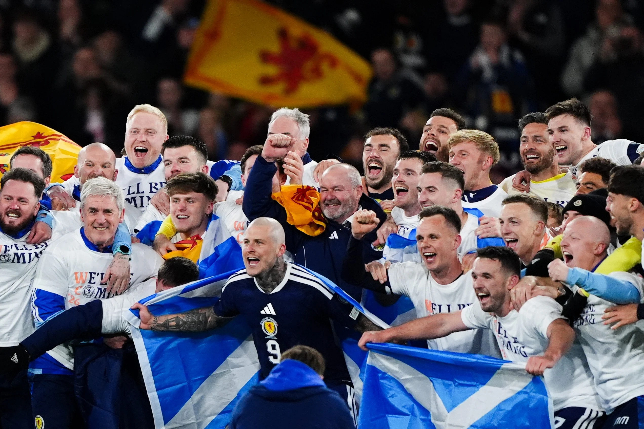 皇家马德里零比一不敌里尔遭遇欧冠赛场近十五场首败