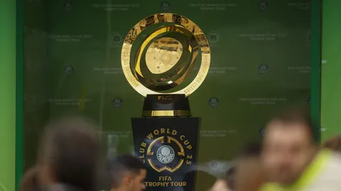 徐正源獲選國家隊：眾望所歸！