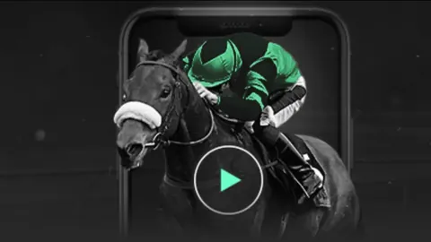 中超第15轮精彩瞬间回顾