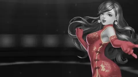 職業聯賽參賽準則：球隊必須提供無欠薪證明