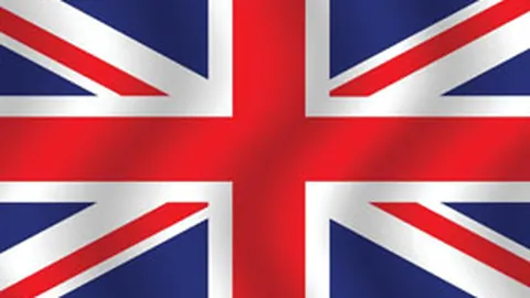 沪媒曝：海港B队球员月收入超数千，赞助冠名后或享赢球奖金