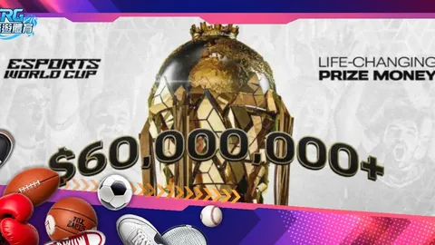 [NBA]猛龙击败爵士，巴恩斯贡献22分12篮板6助攻