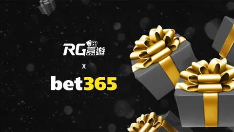 南京今晚五台山体育馆将盛大庆祝队史首度晋级季后赛