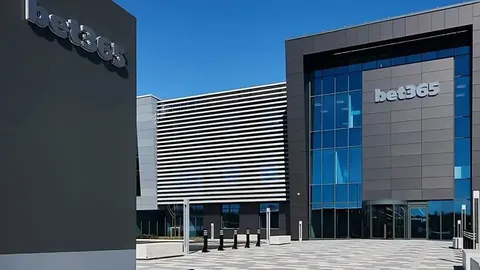 深圳队以139-100横扫宁波队，宁波队遭遇连续五场败绩