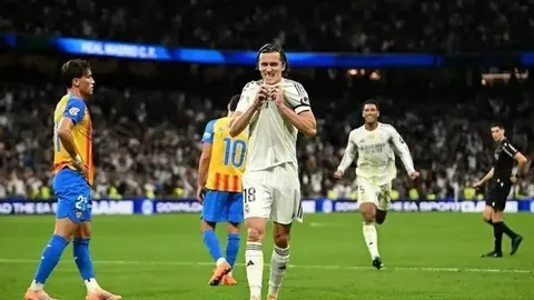 刀锋对决：赫罗纳与奥萨苏纳的精准数据对决，伤病风云下的实时监控揭秘！