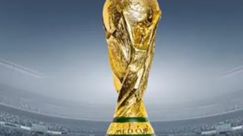 章丘少年篮球队平均10岁以下，省冠军荣耀再夺！