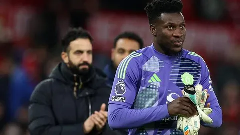 葡萄牙东方龙前球员王鹏博、达木林扎布、周文皓加盟武汉三镇队