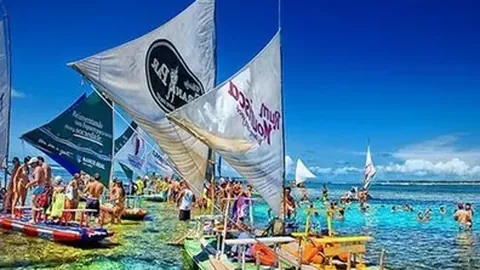 上海海港亚冠精英赛止步八强遭遇淘汰