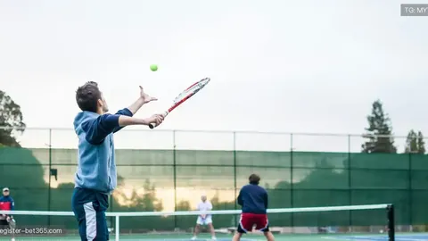 米兰五星级酒店2200英镑一晚，沃克钟情橄榄美食