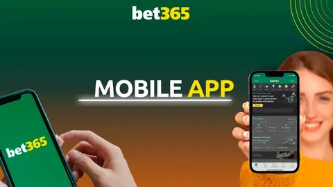 尼克斯战胜国王，哈特收获三双；76人击败篮网，马克西独得31分