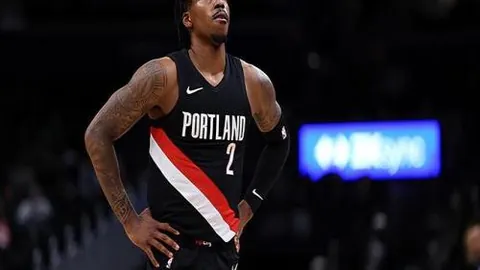 “2025春季全国赛艇锦标赛隆重开幕”