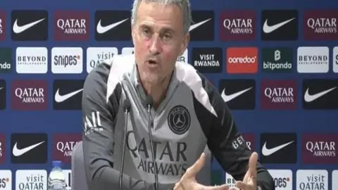 英超高居欧洲赛事积分榜首，西甲意甲拼抢最后欧冠席位