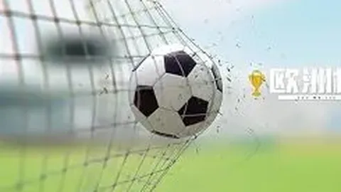 巴薩英雄佩尼亚：砥砺前行，欧冠荣耀是对辛劳的最大肯定！