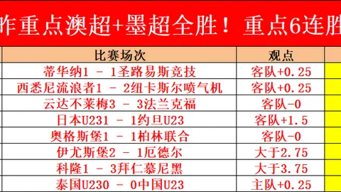 江南体育