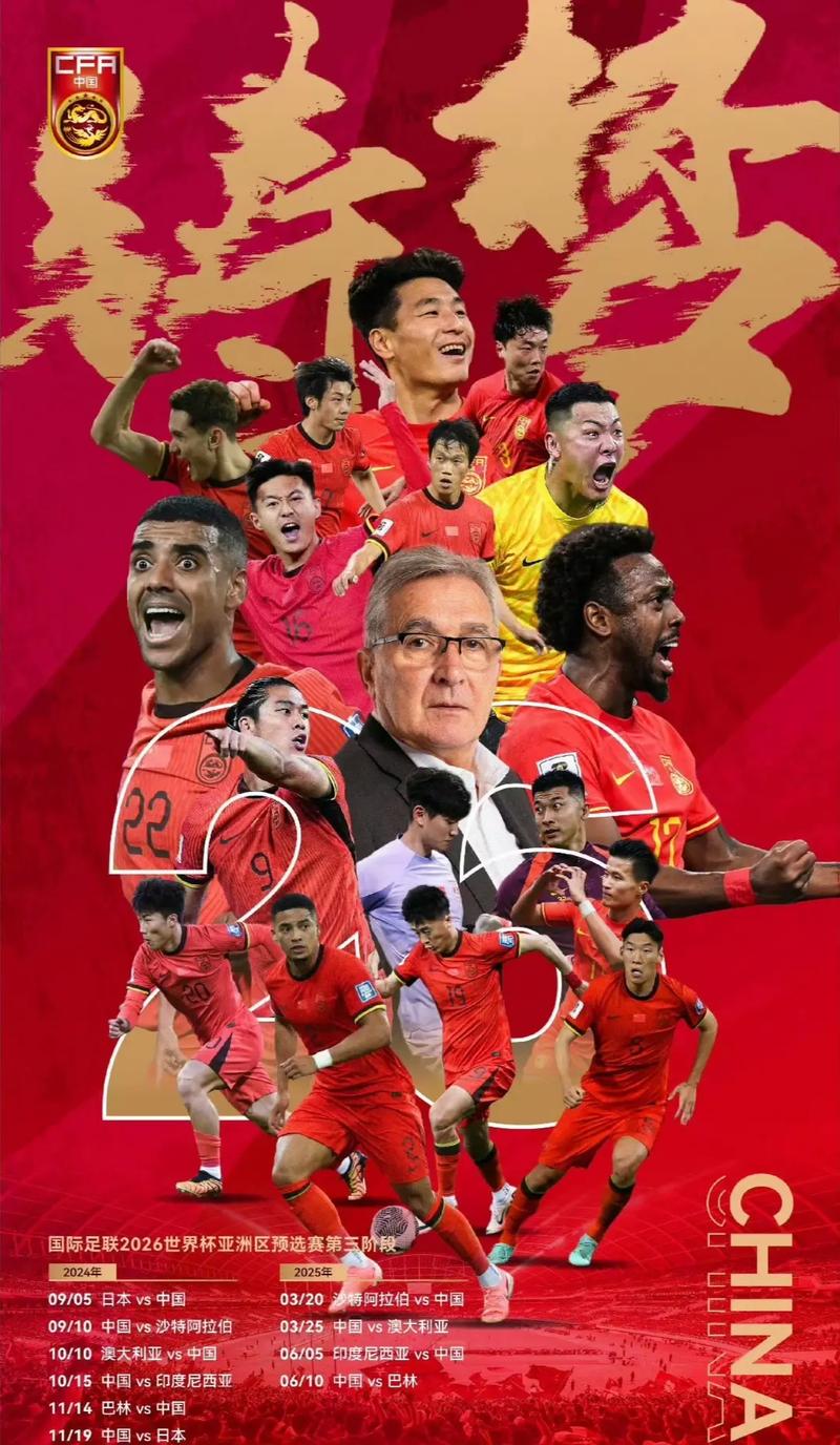 图至关重要