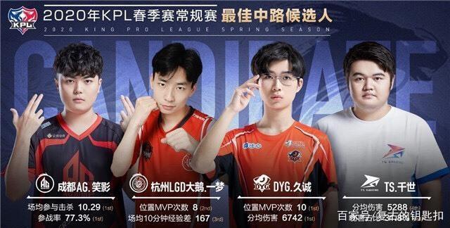 种精神